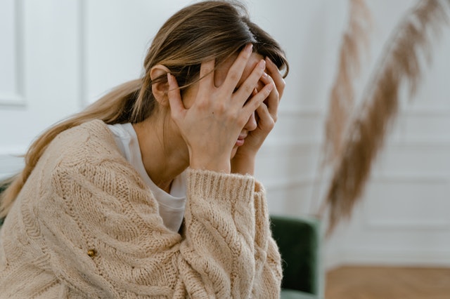 Mental Health | Central Care